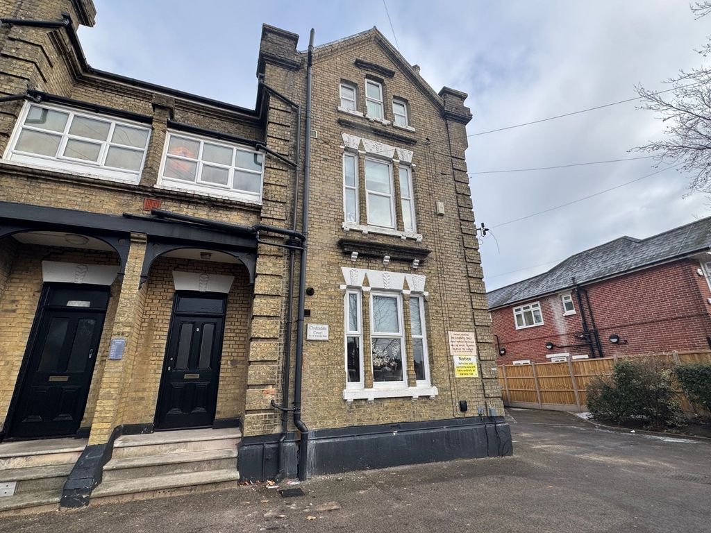 Property photo 1 of 18 Picture No. 30