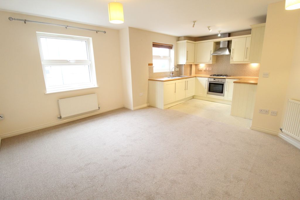 Property photo 3 of 7