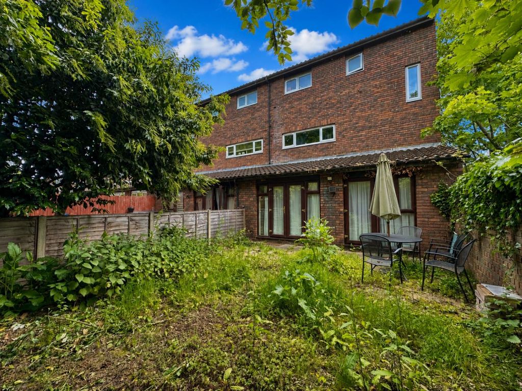 Property photo 1 of 12 Rear Elevation.Png
