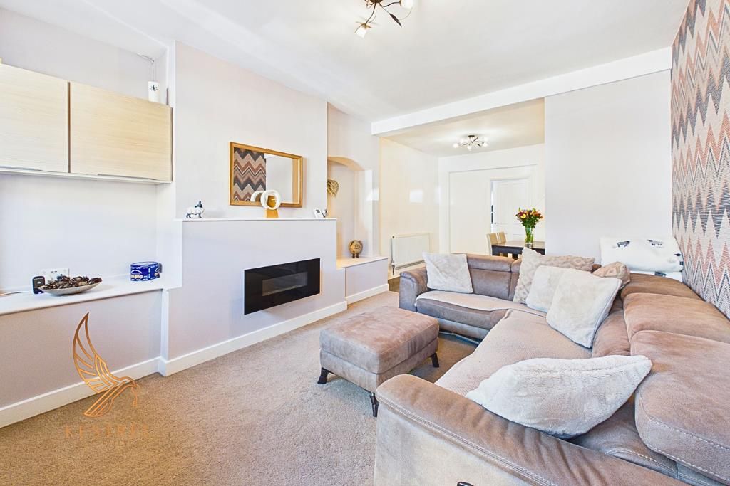 Property photo 3 of 30 6.Png