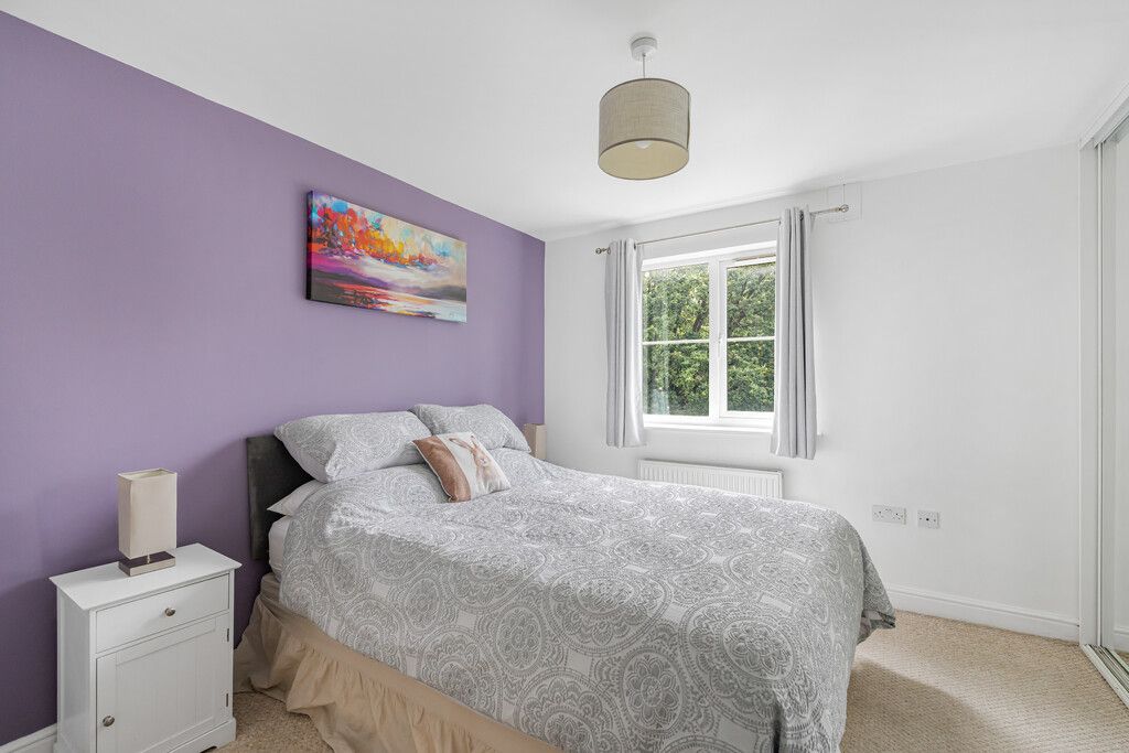 Property photo 1 of 16 1.