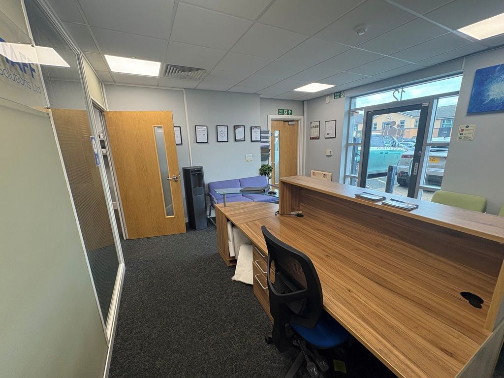 Property photo 3 of 5 Photo 3