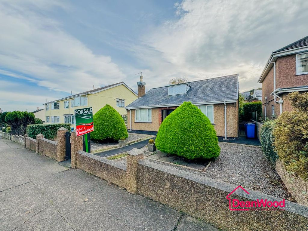 Property photo 2 of 22 No-21.Jpg