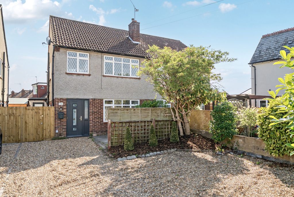 Property photo 1 of 14 1312496-3-6855835...