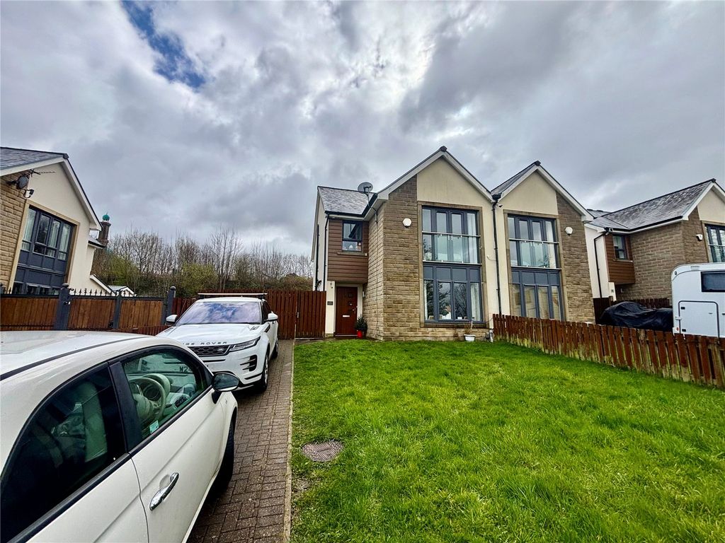 Property photo 2 of 14 Picture No. 09