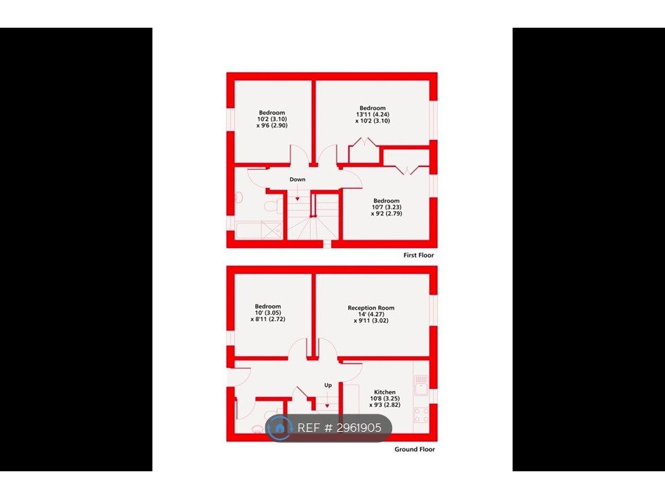 Property photo 1 of 22