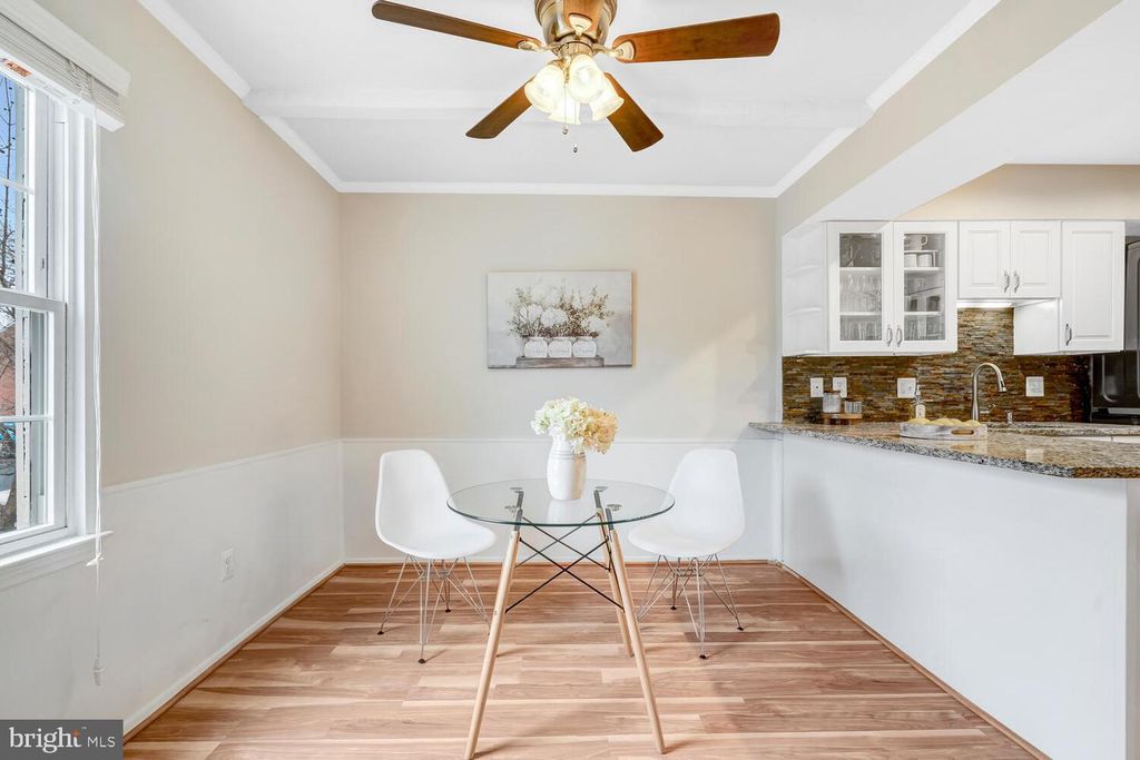 Property photo 2 of 21 <Alttext/>