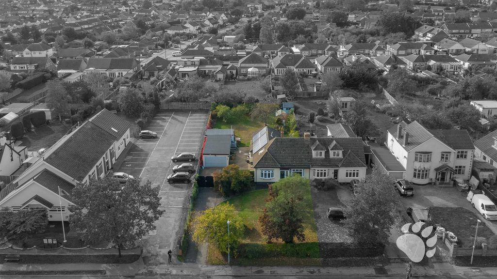 Property photo 2 of 30 Drone