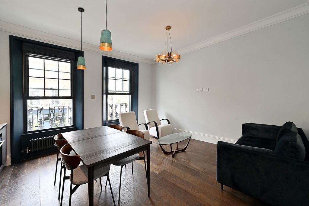 Property photo 3 of 6 Photo 3