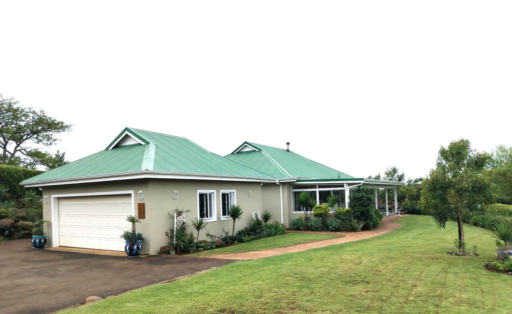 Property photo 1 of 34 1Pm1720155