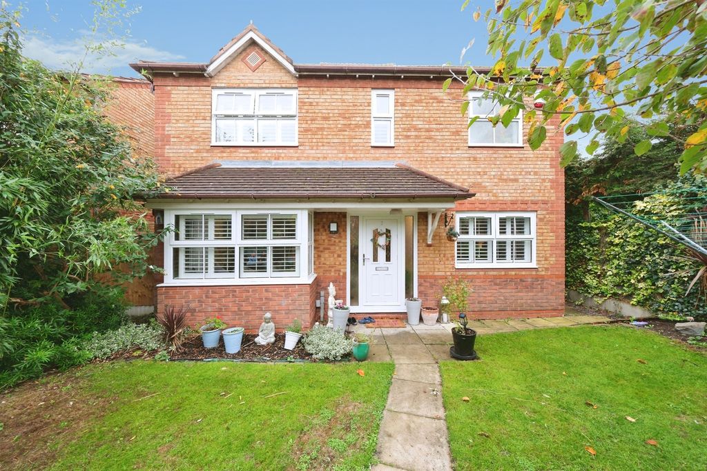Property photo 1 of 27