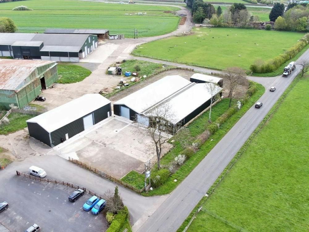 Property photo 1 of 10 Dji_0407.Jpg