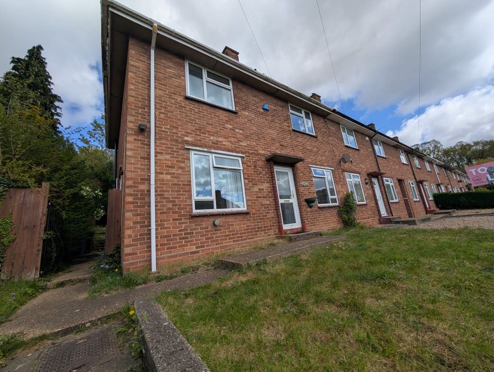 Property photo 1 of 11 Image