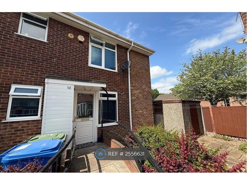 Property photo 1 of 8