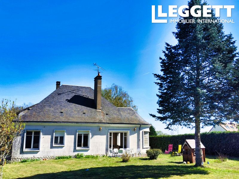 Property photo 1 of 10