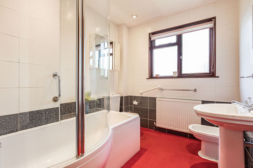 Additional image 17 of 4 bed detached house for saleCumnor Hill, Oxford OX2