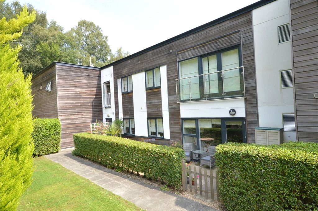 Property photo 1 of 13 Picture No. 22