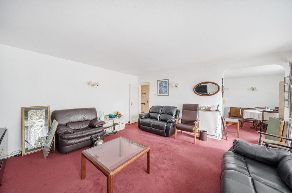 Property photo 3 of 16 Davidson Frost-Wellings, Dfw, Marryfield Gardens,