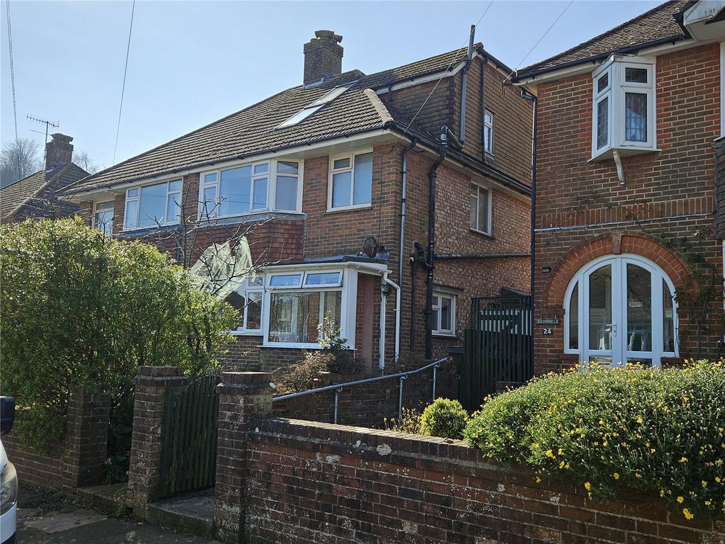 Property photo 1 of 17 Picture No. 51