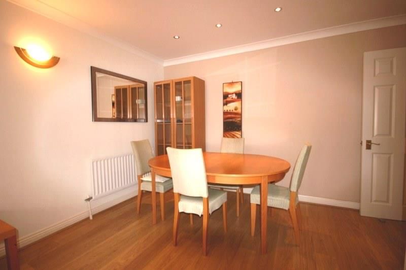 Property photo 2 of 8 Lamb Court.Jpg