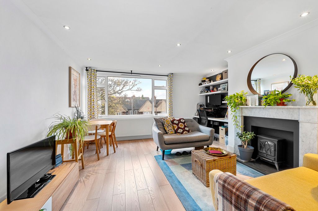 Property photo 2 of 9