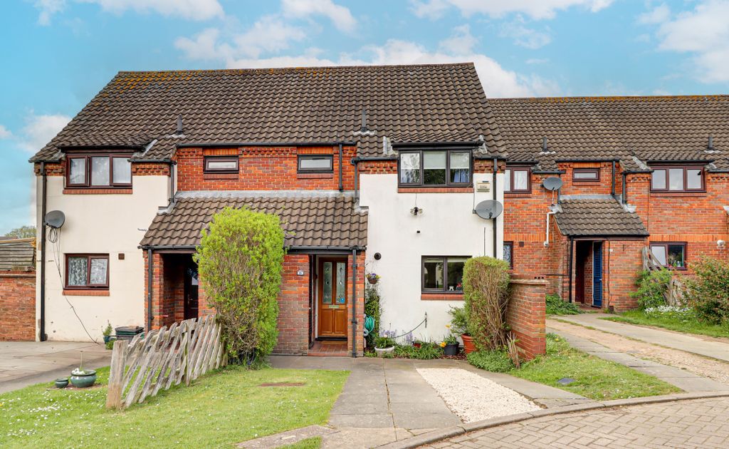 Property photo 1 of 18 Front View