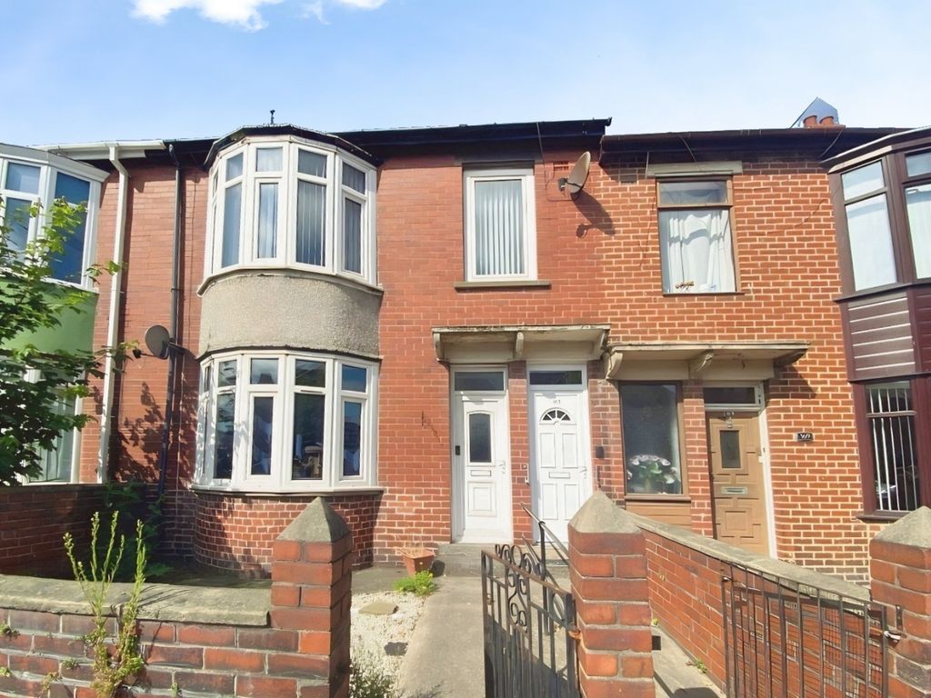 Property photo 1 of 20 5381190