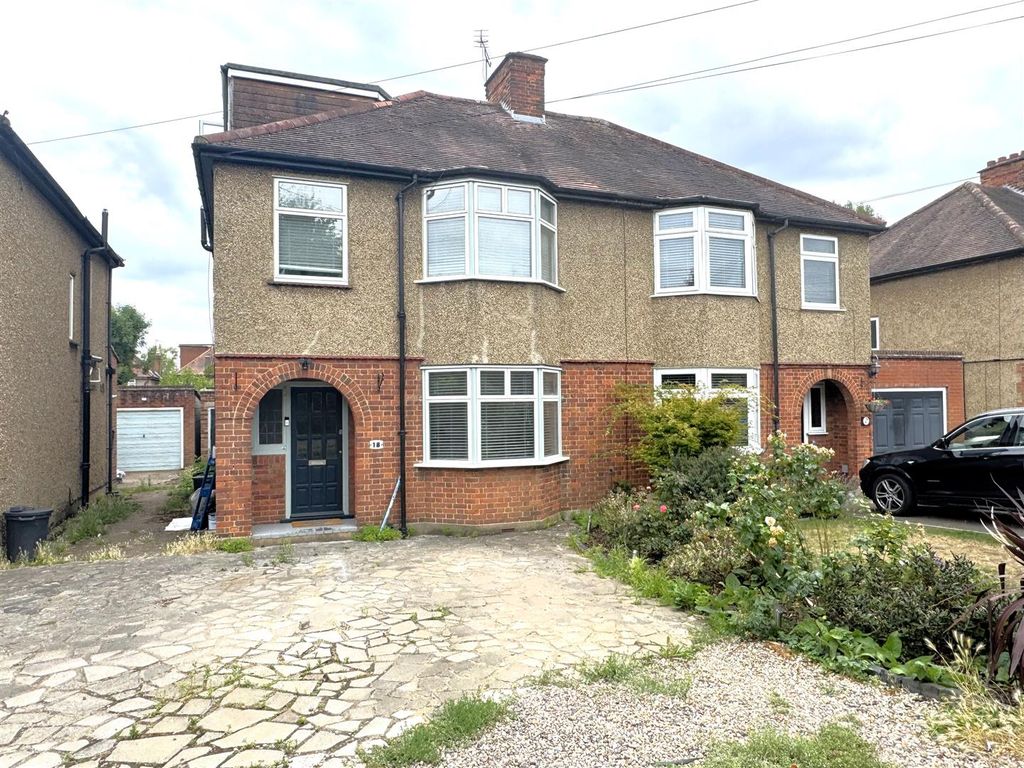 Property photo 1 of 13