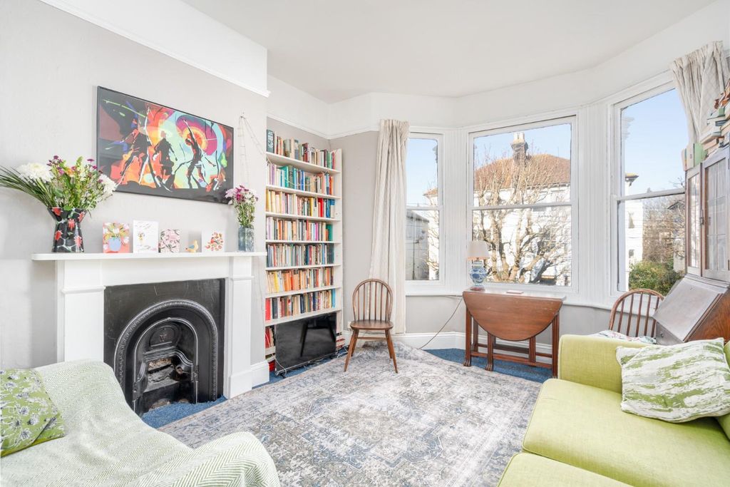 Property photo 3 of 13 Springfield Road Bright-9.Jpg