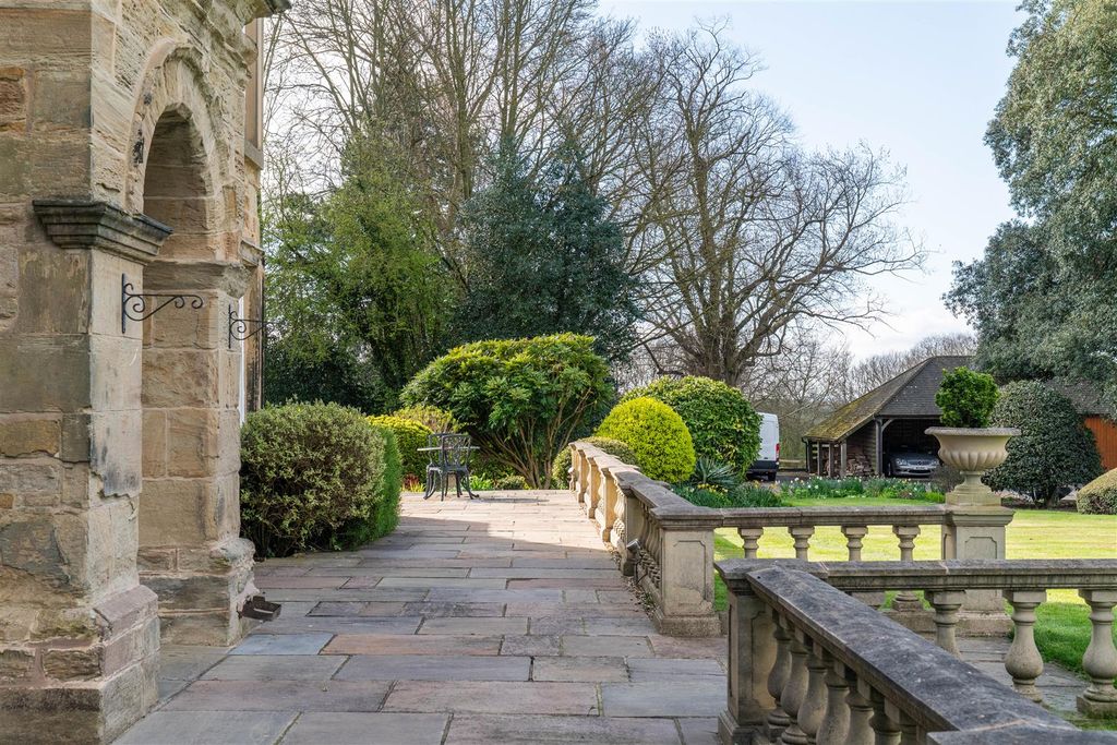 Property photo 3 of 113 Externals-17.Jpg