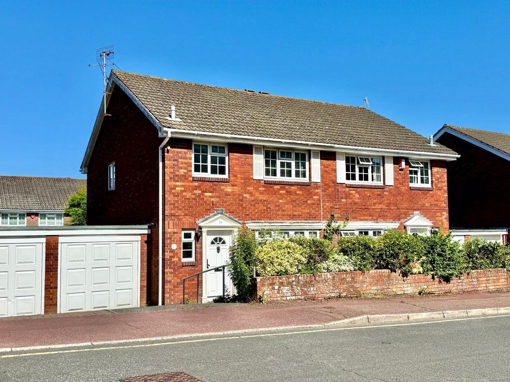 Property photo 1 of 13 Picture No. 18