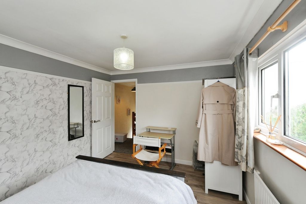 Additional image 12 of 4 bed semi-detached house for saleHigher Bolenna, Perranporth, Cornwall TR6