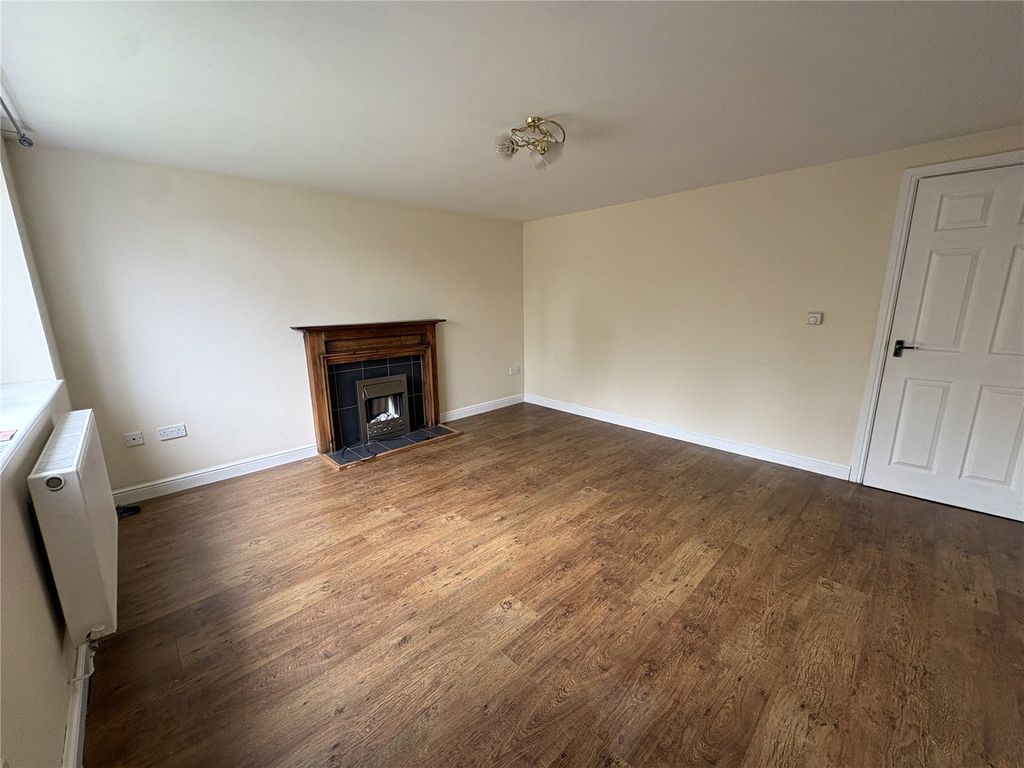 Property photo 3 of 8 Living Room