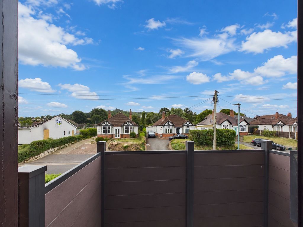 Property photo 2 of 9 Balcony View