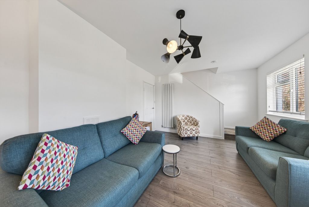 Additional image 12 of 3 bed maisonette for saleJudith Road, Kettering NN16