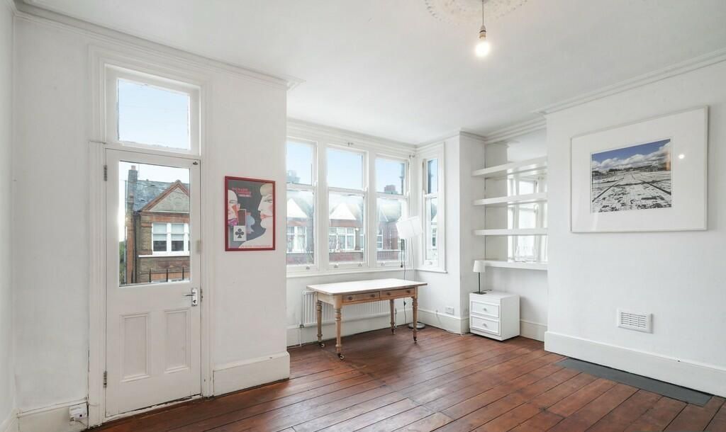 Property photo 1 of 16 11.Jpg