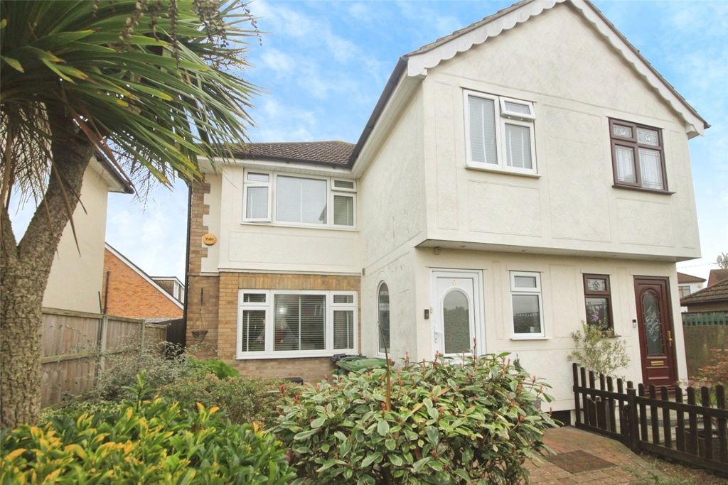 Property photo 1 of 22 Front