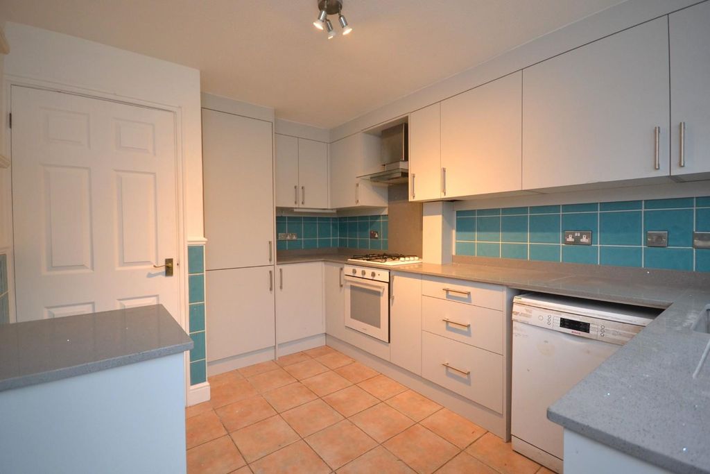 Property photo 2 of 14 Dsc_0046.Jpg