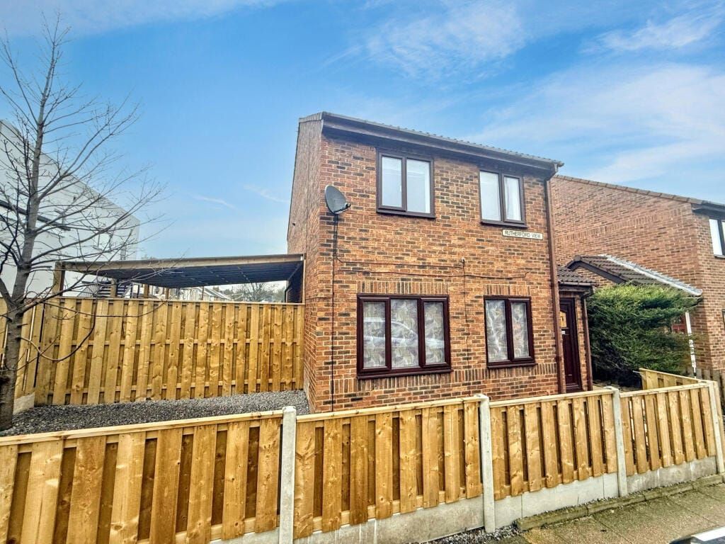 Property photo 1 of 20