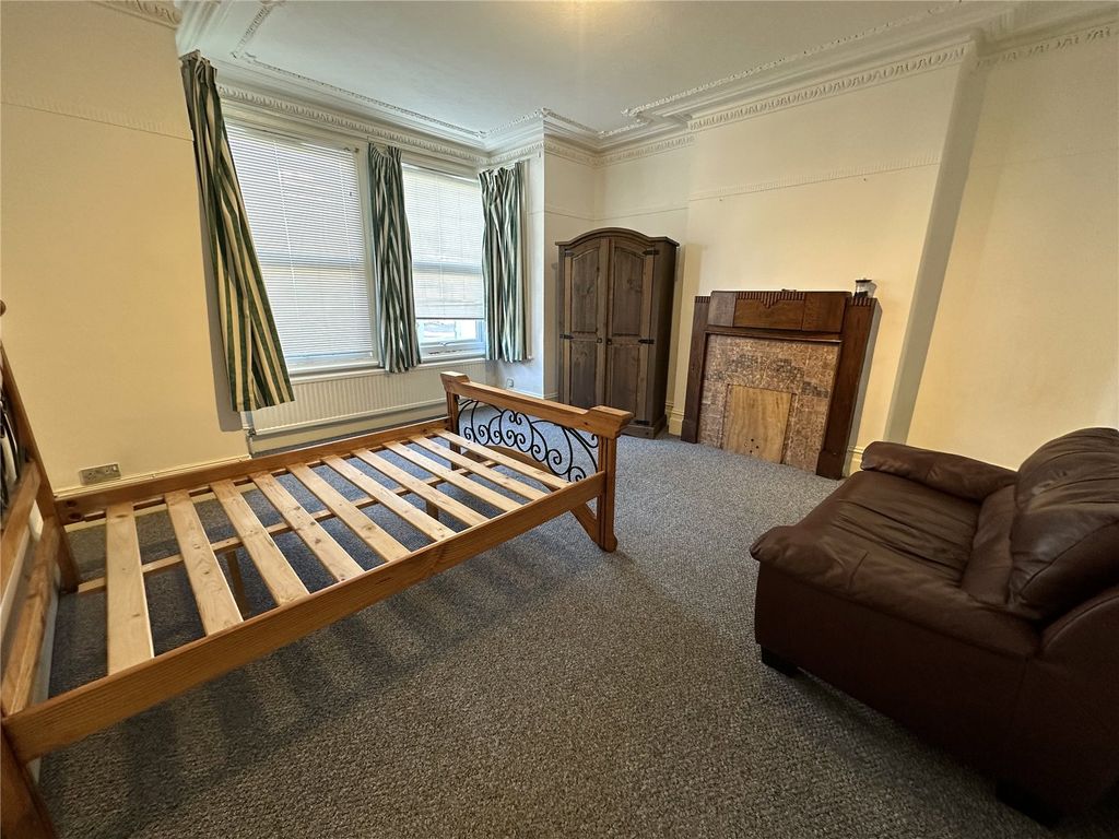 Property photo 2 of 5 Picture No. 02