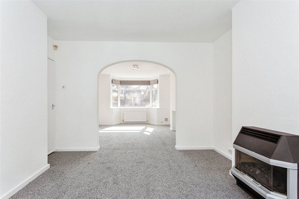 Property photo 2 of 8 Picture No. 07