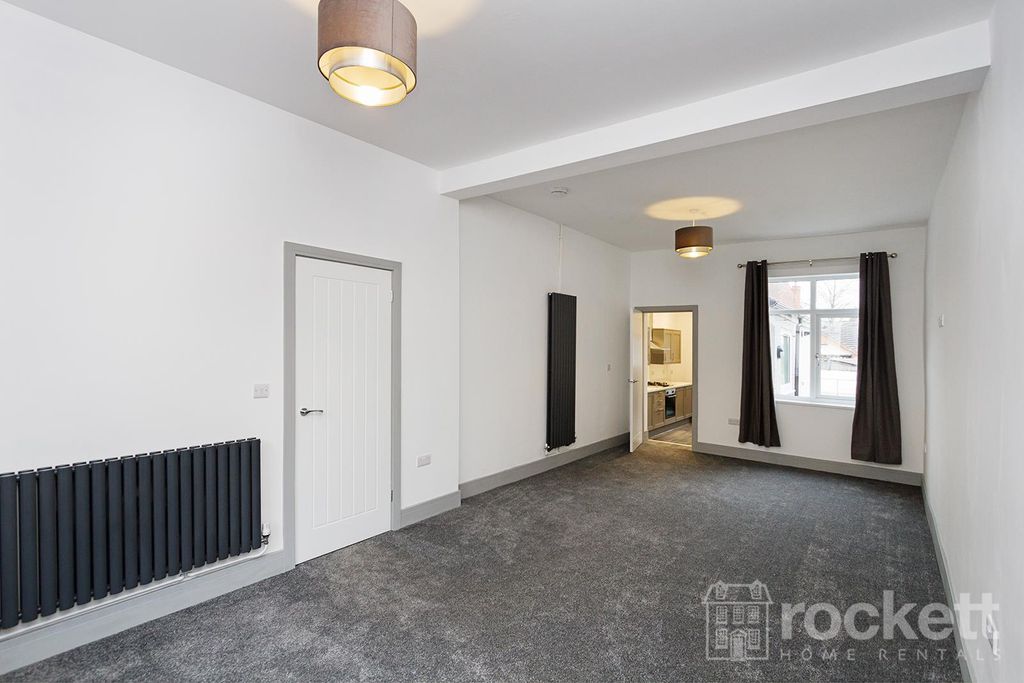 Property photo 1 of 31 20_Heaton_Gwi_4938Ew
