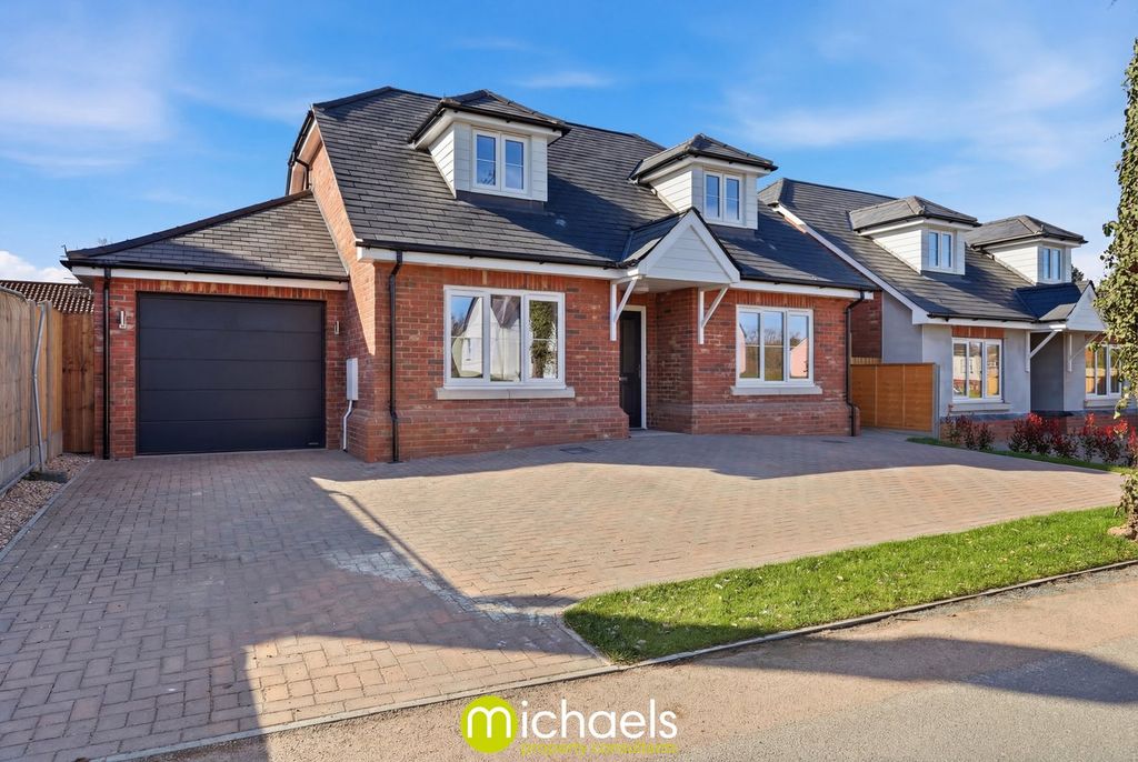 Property photo 1 of 28