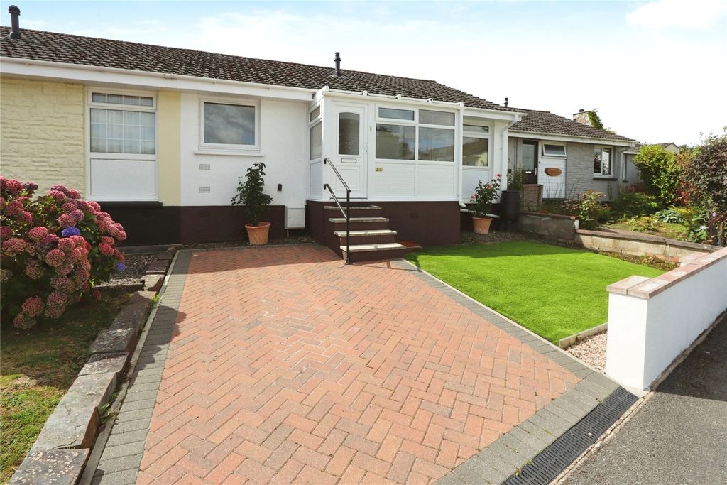 Property photo 1 of 10 Picture No. 05