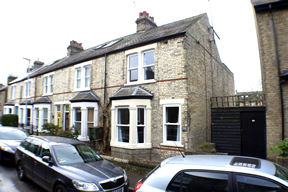 Property photo 1 of 16