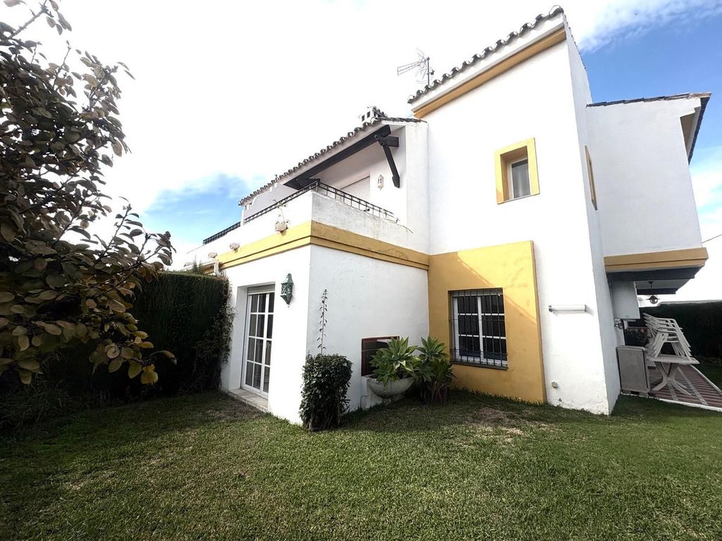 Property photo 1 of 31