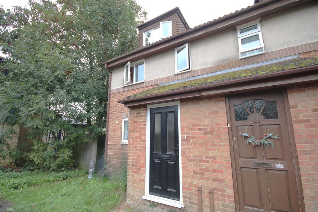 Property photo 2 of 23 Front 2.Jpg