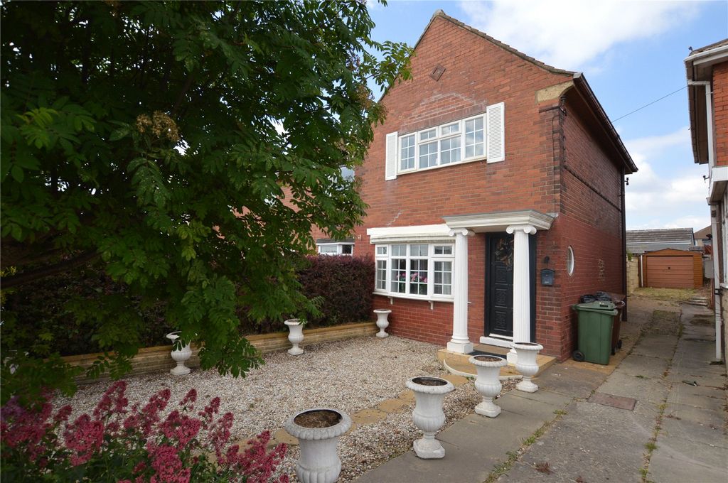 Property photo 1 of 11 Picture No. 13