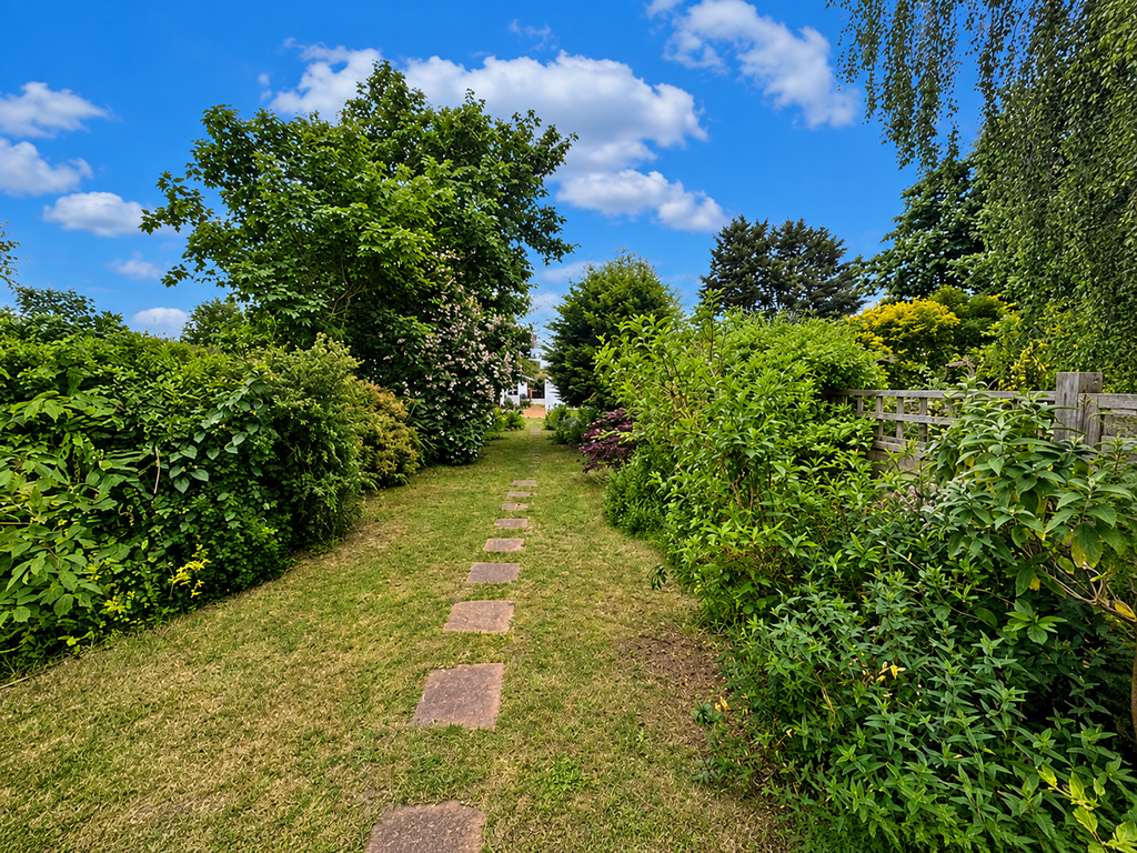Property photo 3 of 23 2