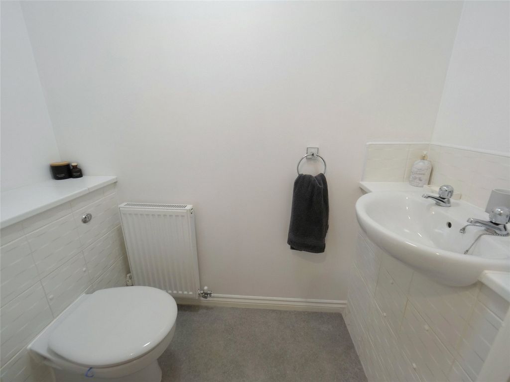 Additional image 27 of 5 bed detached house for saleEglintoun Road, Stewarton, Kilmarnock, East Ayrshire KA3